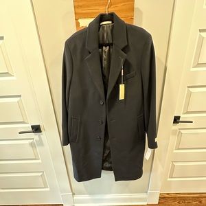 NWT Michael Kors Jacket Coat